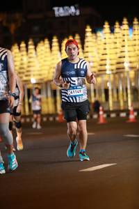 BIB: 
                            <button type="button" onclick="openModal(23843805)" class="btn btn-primary btn-sm float-right btn-popup" data-toggle="modal" data-target=".modal-high-quality">
                        <i class="fas fa-shopping-cart"></i> Add to Cart
                    </button>
                                            <button type="button" onclick="isThisMe(23843805, true)" class="btn btn-success btn-sm float-right btn-popup btn-isme hidden" data-toggle="tooltip" data-placement="bottom" title="นี่คือรูปของคุณใช่ไหม คลิกที่นี่เพื่อเอาเข้าอัลบั้ม">
                        <i class="fas fa-plus"></i> Add to album
                    </button>
                    <button type="button" onclick="isThisMe(23843805, false)" class="btn btn-warning btn-sm float-right btn-popup btn-isnotme hidden">
                        <i class="fas fa-ban"></i> Remove from album
                    </button>